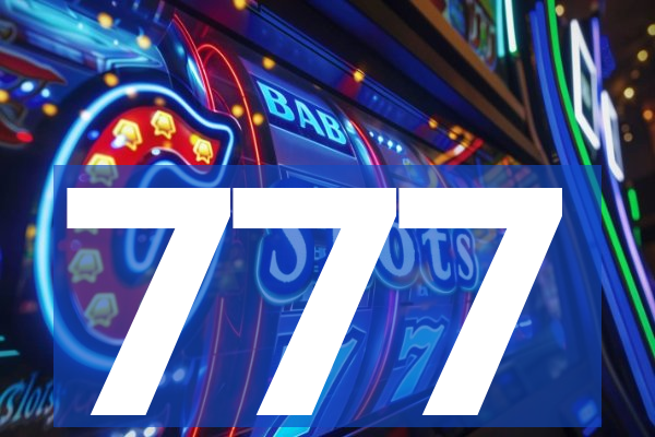 777-pays 777